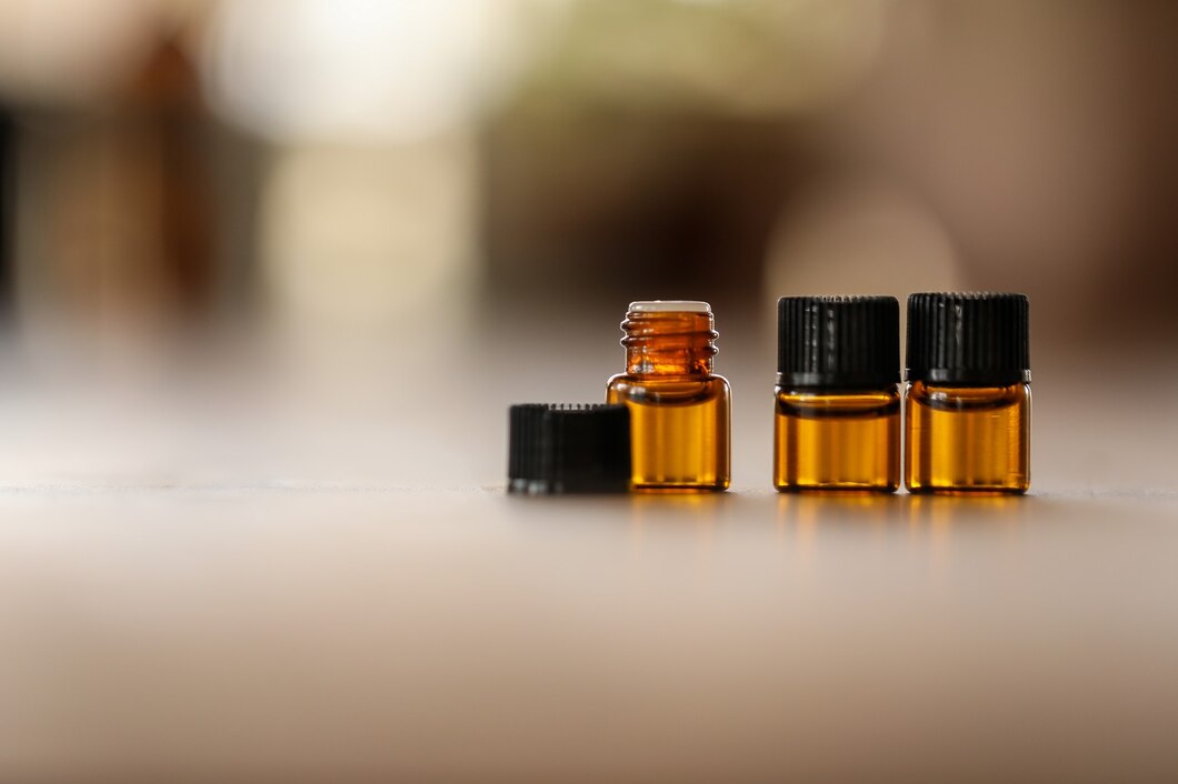 Odkrywając tajemnice skórzanych perfum: poradnik dla miłośników niszowych zapachów