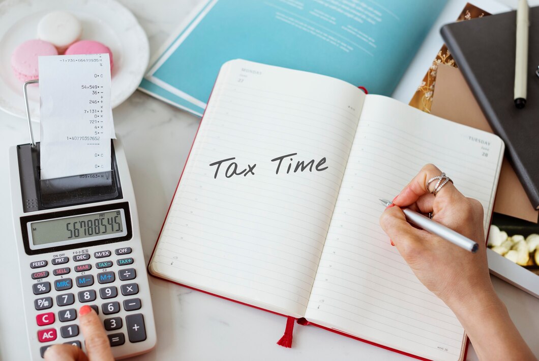 Jak profesjonalne doradztwo podatkowe może pomóc twojej firmie oszczędzić pieniądze