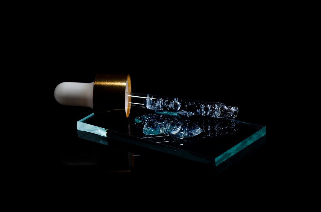 Jak wybrać długotrwałe perfumy inspirowane markami luksusowymi: poradnik dla początkujących