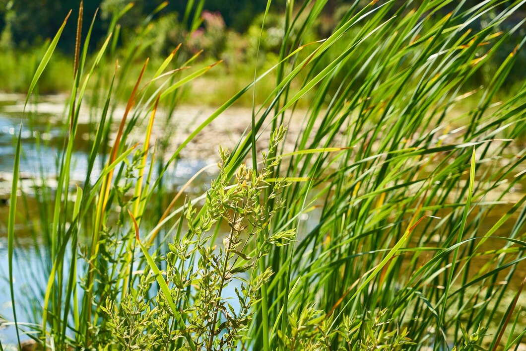 Jak skutecznie utrzymać doskonałą czystość wodnych oaz ogrodowych bez użycia odkurzacza basenowego?