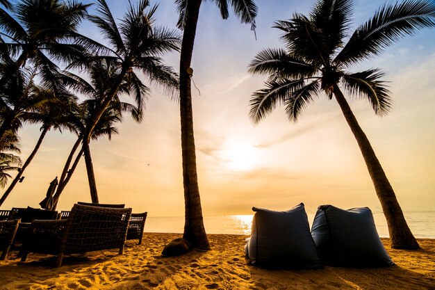 Jak przygotować się do niezapomnianych wakacji na Zanzibarze?