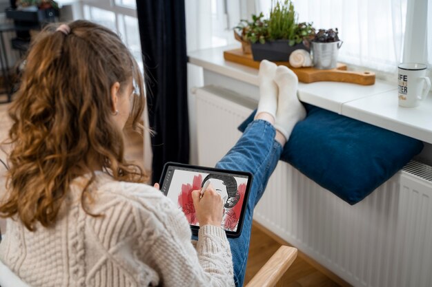 Jak nowoczesne technologie grzewcze wpływają na efektywność energetyczną w domach?