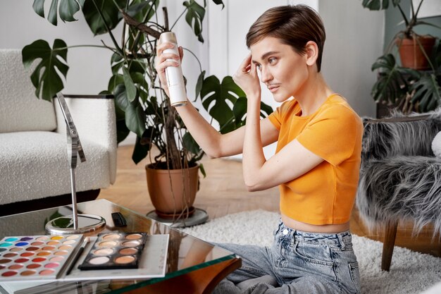 Jak odkryć nowe hobby, które wzbogaci Twoje życie codzienne?