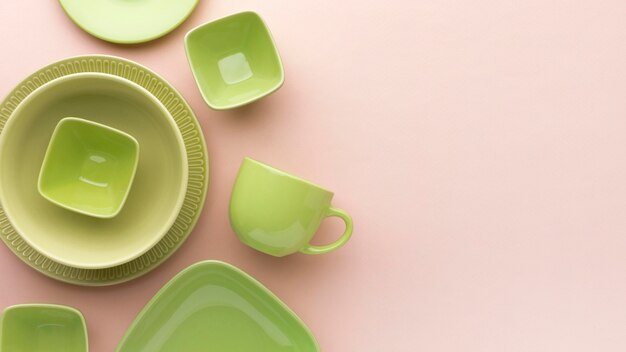 Jak personalizowane naczynia mogą wzmocnić tożsamość marki?