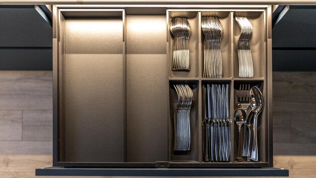 Jak wybrać idealne szafy metalowe do biura: funkcjonalność i estetyka w jednym