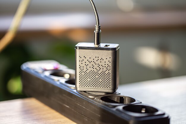 Jak odpowiednia konserwacja grzałek wpływa na smak i wydajność e-papierosów