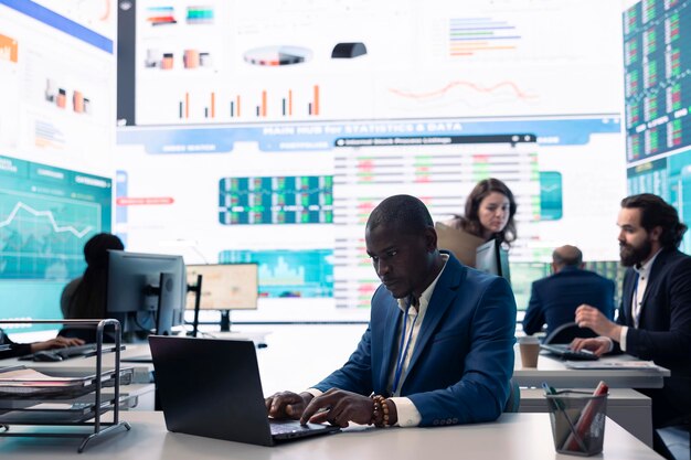 Kluczowe aspekty księgowości dla firm LTD prowadzących działalność międzynarodową