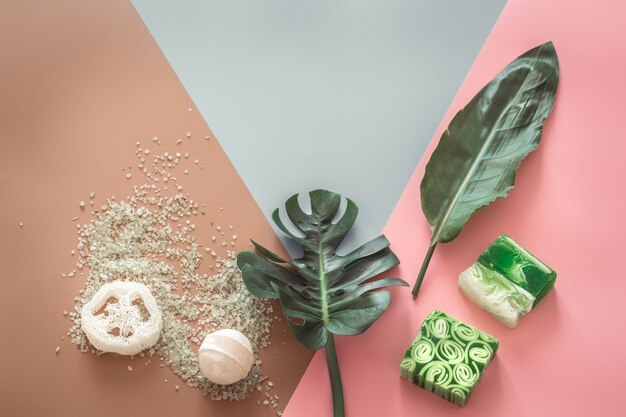 Zrównoważona higiena: Jak ekologiczne produkty mogą zmniejszyć nasz ślad węglowy