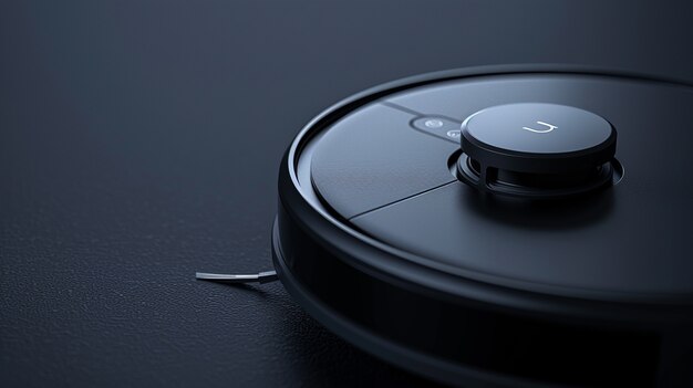 Jak nowoczesne technologie zmieniają oblicze sprzątania profesjonalnego?