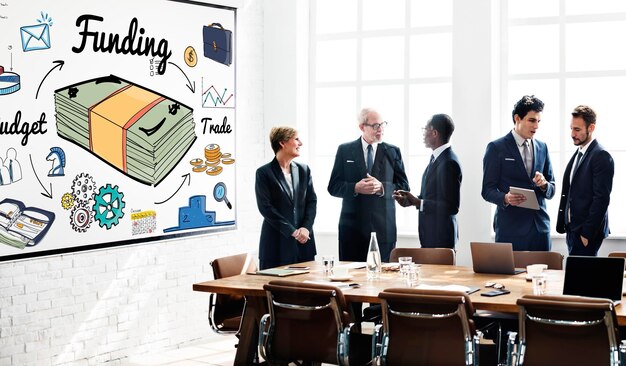 Kluczowe aspekty skutecznego zarządzania procesami restrukturyzacyjnymi i upadłościowymi