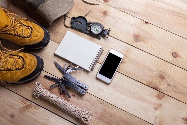 Jak wybrać idealny plecak na różne rodzaje podróży?