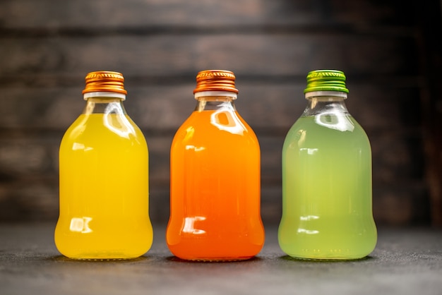 Jakie składniki odżywcze wspierają regenerację organizmu po spożyciu alkoholu?