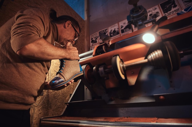 Wybór idealnej zaginarki: na co zwrócić uwagę?