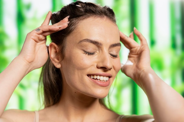 Jak serum wspiera naturalną regenerację skóry i przeciwdziała starzeniu się