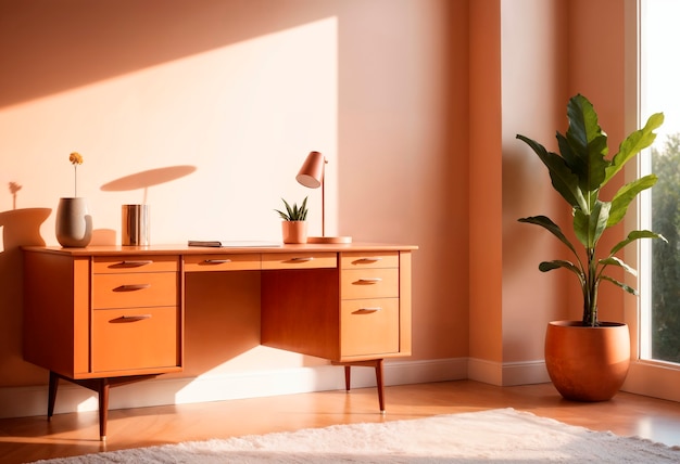 Jak wybrać idealne meble do małego mieszkania?