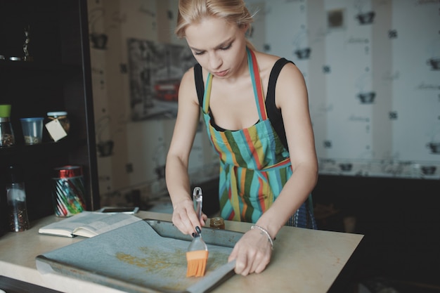 Kreatywne sposoby na wprowadzenie sztuki do codziennego życia
